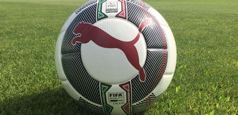 Calcio: prorogato il mercato di serie C fino al 31 agosto