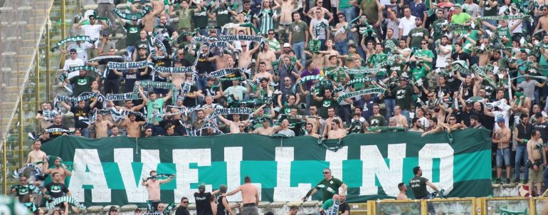 Il mercato dell’Avellino: affari, trattative e voci