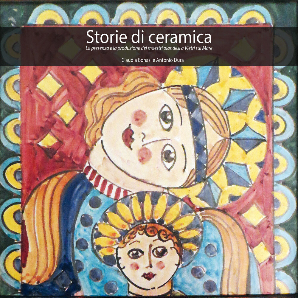 ‘Storie di ceramica’, venerdì 8 giugno al Museo Duca di Martina – Villa Floridiana di Napoli