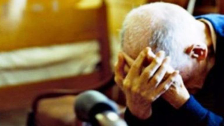 Pensionato napoletano truffava gli anziani al Centro Italia: arrestato