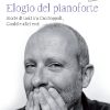 COVER elogio del pianoforte
