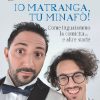 COVER matrangaeminafo