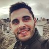 Gianmarco-desantis