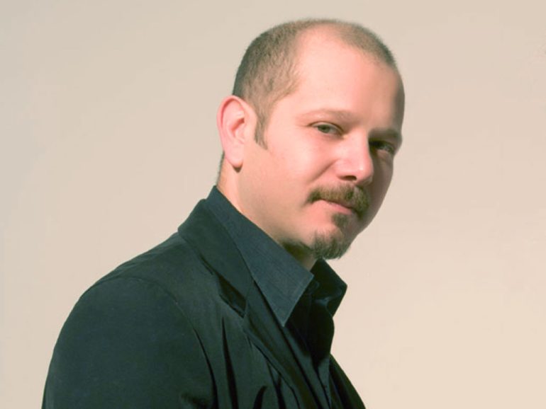 Villammare Festival Film&Friends: Stefano Di Battista in concerto il 28 agosto