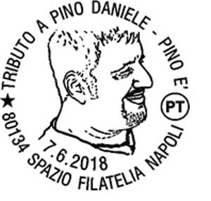 poste italiane rende omaggio a pino daniele con un folder filatelico