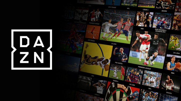 Calcio, i diritti tv di serie a restano a Dazn e Sky: sconfitto De Laurentiis