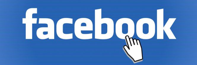 Facebook: un errore in un programma cambiava le impostazioni sulla privacy