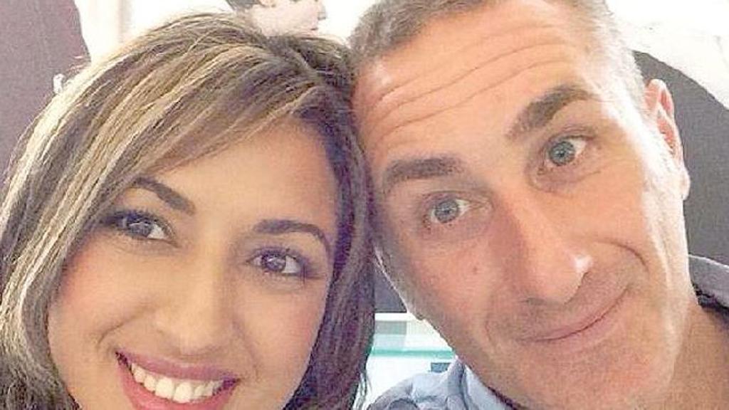 Imprenditore italiano ucciso con la moglie in Colombia