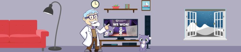 Nell'immagine, un dettaglio legato alla vicenda.