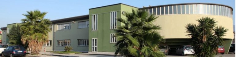 Concorso ‘Cittadini del sito Unesco’, all’Istituto Parini-Rovigliano: gli studenti presentano i lavori