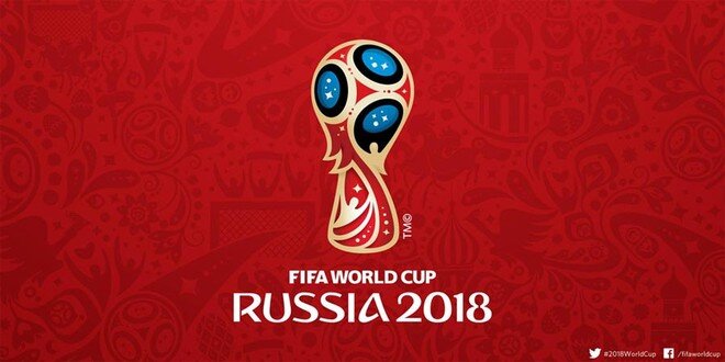 Mondiali di Calcio 2018 , ecco il calendario degli incontri in TV