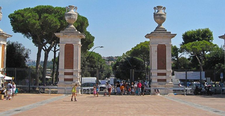 approvati progetti restauro