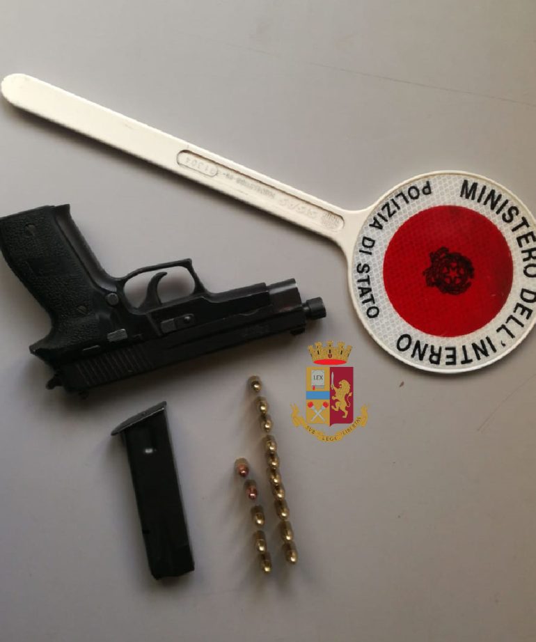 Napoli, faida di Ponticelli: arrestati i complici del ras Francesco De Martino