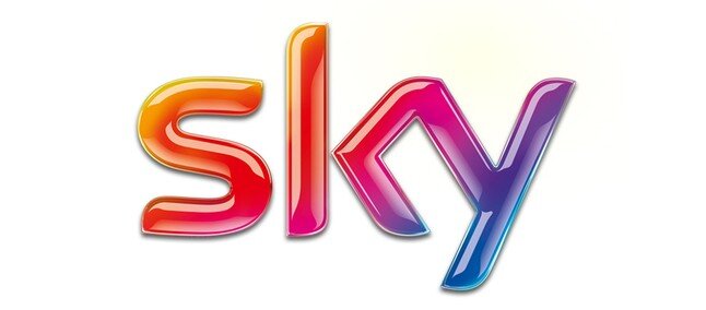 Ufficiale: Sky si aggiudica i diritti della Serie A per il triennio 2018-2021