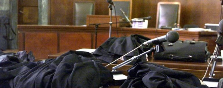 Omicidio ‘Cold case’ di camorra nel casertano: condannato solo il pentito