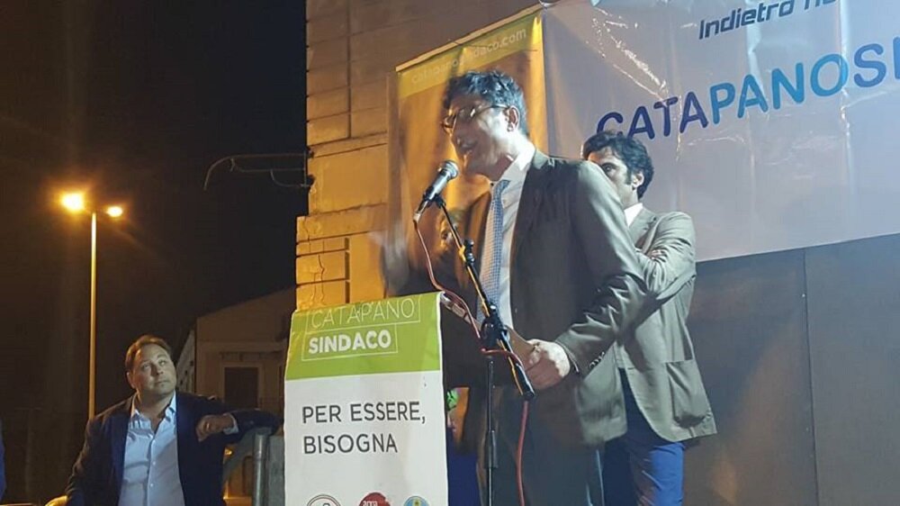 Elezioni, c’è anche il primo sindaco della Lega eletto in provincia di Napoli