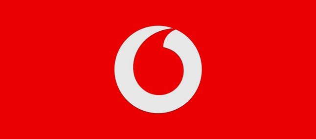 Problemi alla rete Vodafone in tutta Italia