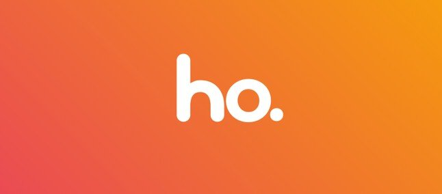 Vodafone HO,il nuovo operatore è disponibile per tutti RECENSIONE