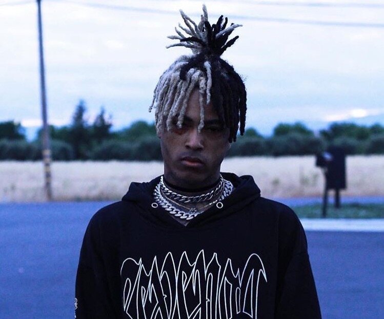 Arrestato negli Usa l’omicida del noto rapper XXXTentacion
