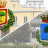 2491327_1916_fusione_nocera1