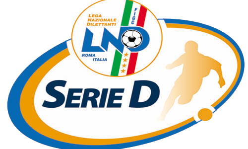 Serie D: Nocerina, Turris, Avellino, Gragnano, Savoia e Sorrento da 3 punti