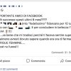 TRADImento social