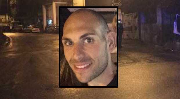 Napoli, il Questore chiude la discoteca di Coroglio dopo l’omicidio del ragazzo di Secondigliano