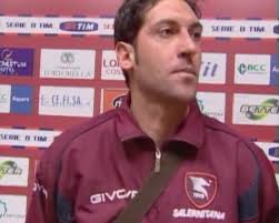 Paganese: Luca Fusco nuovo allenatore