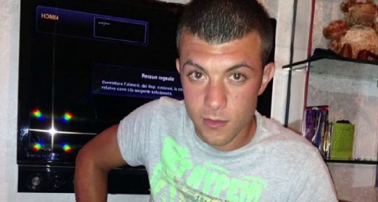 Il figlio del boss si pente e svela i segreti delle piantagioni di cannabis