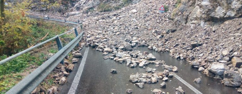 Unico gestore per Monte Faito: il Consiglio Regionale approva