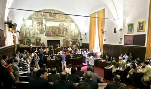 Giuseppe Fortunato è il nuovo difensore civico della Regione Campania