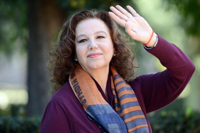 Anche Stefania Sandrelli ospite al Social Film Festival di Vico Equense