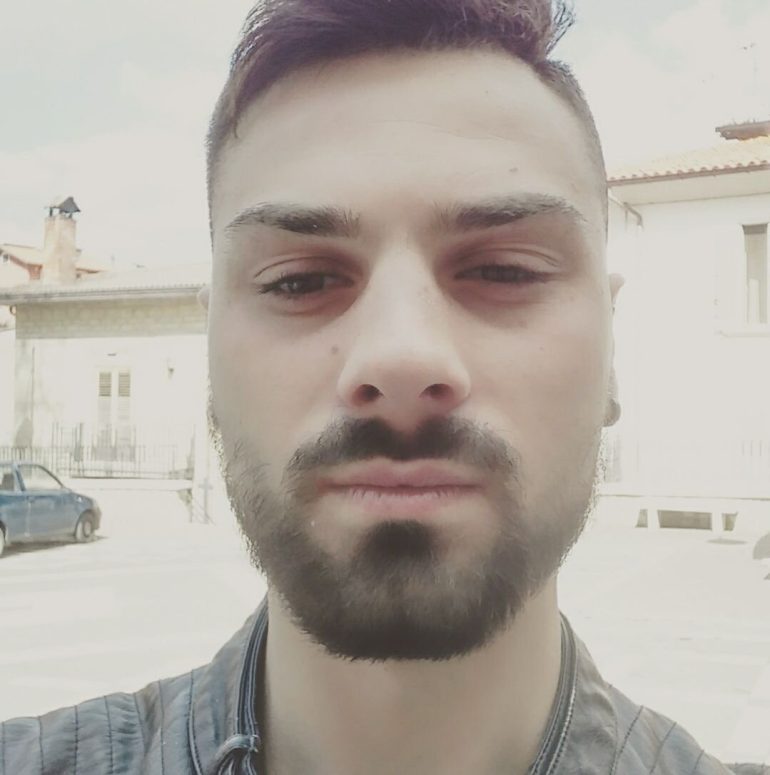 Benevento, va in ospedale con mal di testa, muore a 23 anni: aperta un’inchiesta