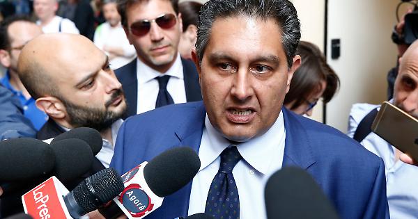 Derby di Genova: il Governatore non lo vuole di lunedì
