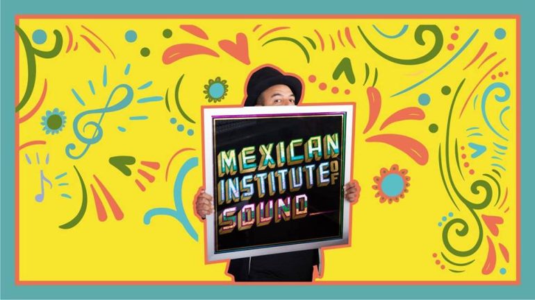 Anteprima Ariano Folk Festival al Dum Dum Republic, domenica 5 agosto