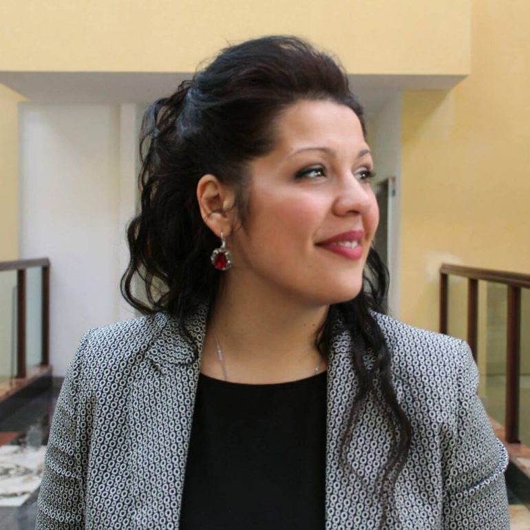 M5S, Bilotti “Vertenza Treofan, il colosso indiano prendere in giro i lavoratori”