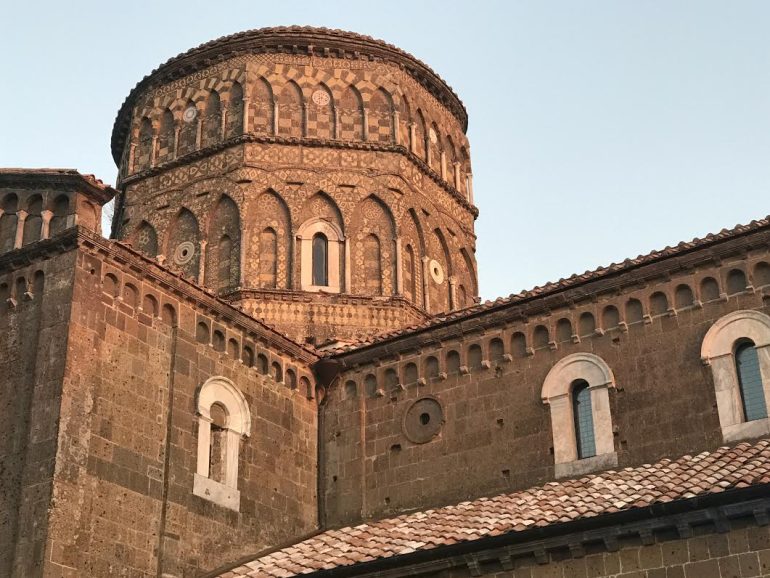 Settembre al Borgo, dal 5 al 10 settembre: per la prima volta al festival anche una sezione dedicata ai libri e alla scrittura a cura di Luigi Ferraiolo
