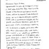 Invito_Sindaco_14646_210518-001