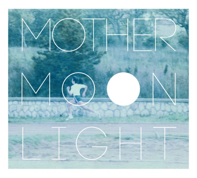 Mother Moonlight a Ravello, giovedì 30 agosto Max Fuschetto in concerto