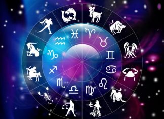 L’oroscopo di oggi: la giornata segno per segno