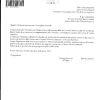 Rich_Incont_CC_0557_290318-001