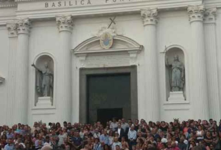 Strage del Raganello, il fratello di Imma: “Accertare responsabilità per non piangere più”
