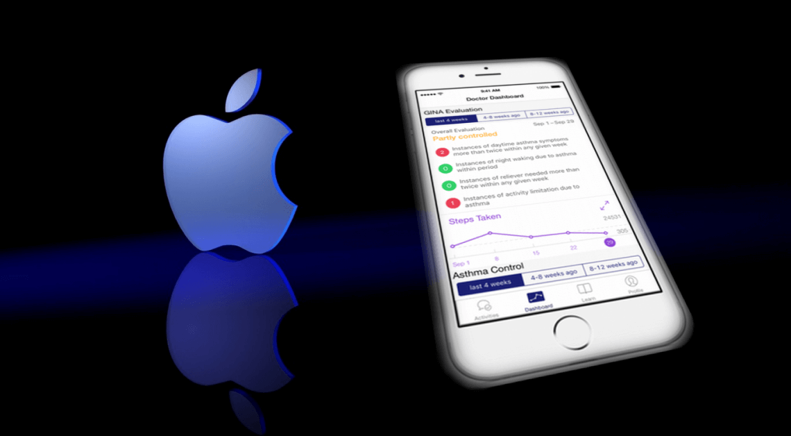 Apple scopre un ‘bug’ sugli iPhone: FaceTime ‘origlia’ prima telefonate