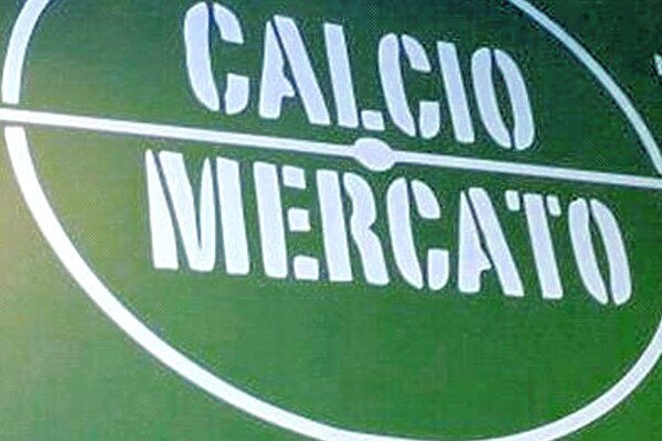 Mercato: Fabregas conteso da Milan e Monaco