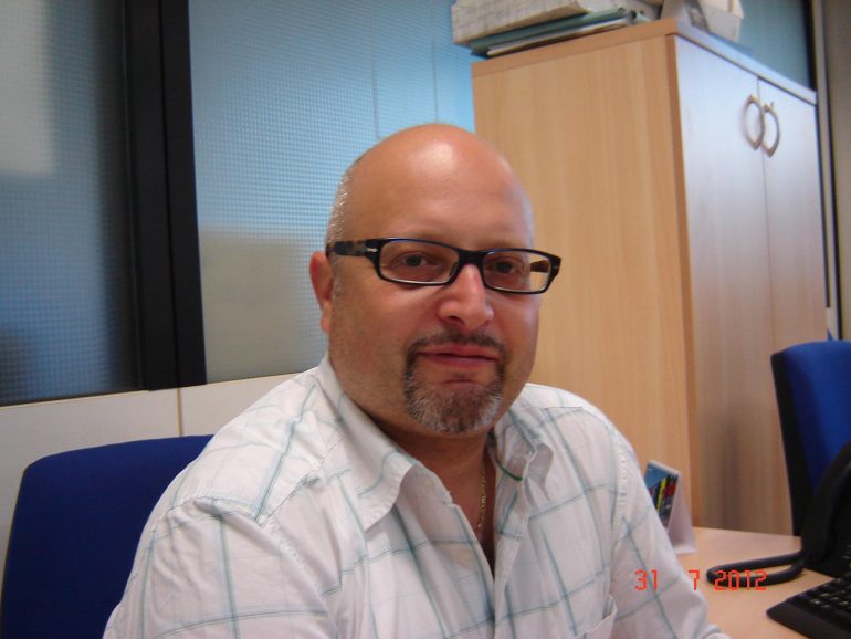 Comune Avellino: nominato il commissario prefettizio