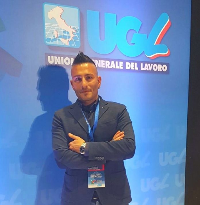 Coca Cola Caserta, Ugl Agroalimentare denuncia discriminazione sindacale