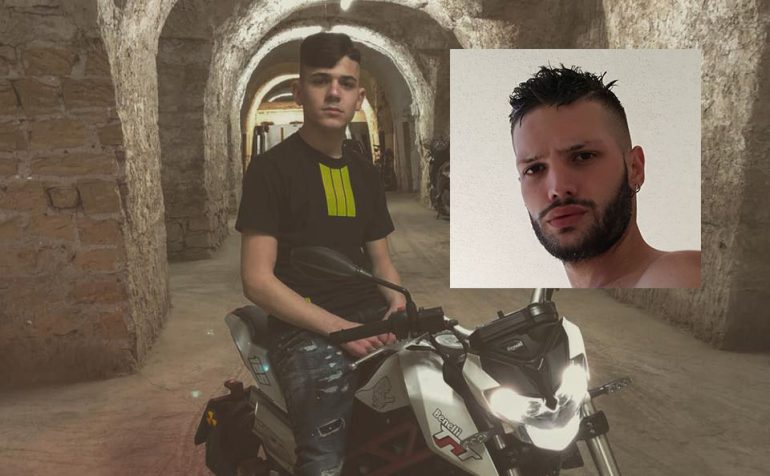 Napoli, è dei Miracoli l’assassino dei giovane ucciso fuori a un locale di Diamante