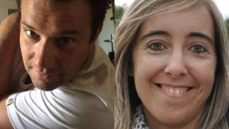 Donna scomparsa, l’ex amante confessa e fa ritrovare il corpo