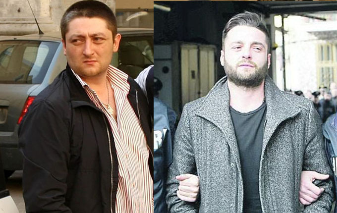 Camorra, anche Walter Schiavone aderisce al programma di protezione dopo il pentimento del fratello Nicola