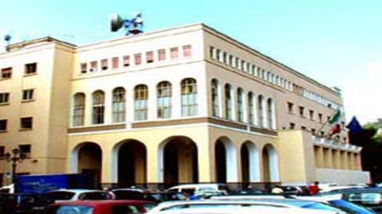 Droga e armi, sequestrati i beni di un pluripregiudicato della provincia di Salerno